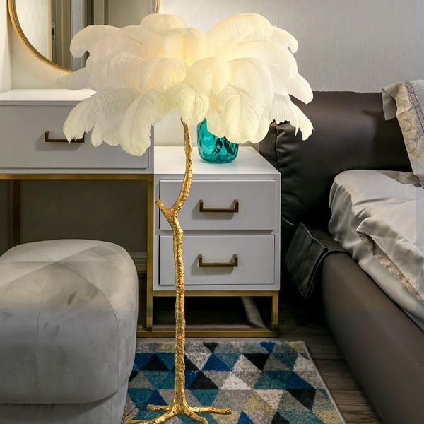 art decoration light luxury floor lamp living room bedroom girl bedside el villa b & french romantic vertical table lamps
art decoration light luxury floor lamp living room bedroom girl bedside el villa b & french romantic vertical table lamps