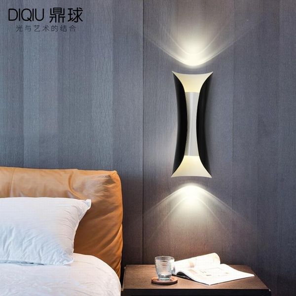 wall lamps modern bedroom light abajur hanglampen glass ball living room bedside home deco lamp
wall lamps modern bedroom light abajur hanglampen glass ball living room bedside home deco lamp