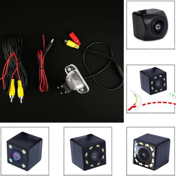 car rear view cameras& parking sensors hd ccd night vision waterproof camera assistance wide angle for chery 2012 cowin 1 2 5 3 / 2011-2014
car rear view cameras& parking sensors hd ccd night vision waterproof camera assistance wide angle for chery 2012 cowin 1 2 5 3 / 2011-2014