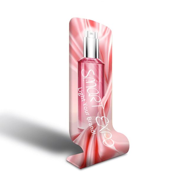 advertising display versatile & elegant snake-shaped tube fabric banner with thick aluminum frame custom printing graphic carry bag
advertising display versatile & elegant snake-shaped tube fabric banner with thick aluminum frame custom printing graphic carry bag
