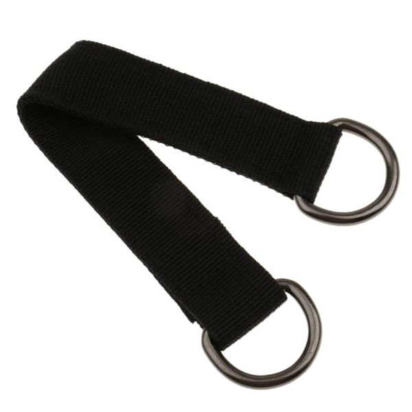accessories bar straps multifunction fitness rope, heavy duty t-bar strap, dumbbell strap dip belt, barbell rope handles
accessories bar straps multifunction fitness rope, heavy duty t-bar strap, dumbbell strap dip belt, barbell rope handles
