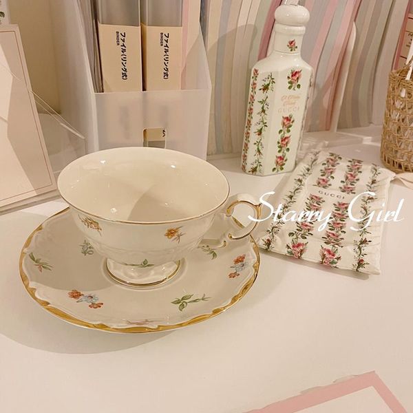 cups & saucers flower eco friendly coffee cup ceramic white japanese teacup travel creative coffe reusable kaffeetasse
cups & saucers flower eco friendly coffee cup ceramic white japanese teacup travel creative coffe reusable kaffeetasse