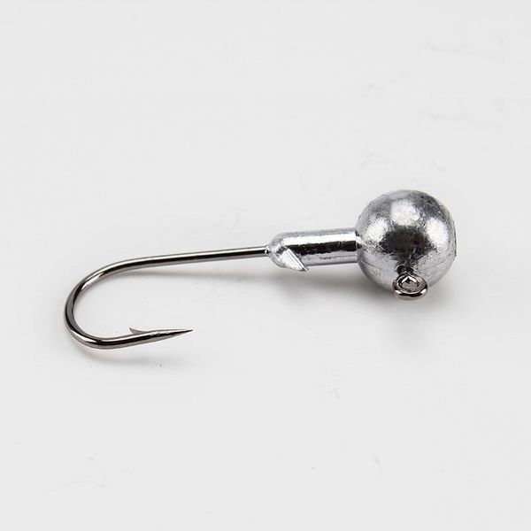 fishing hooks 50 pcs in bags foot grams jig hook sharp color accessories soft bait lures high quality
fishing hooks 50 pcs in bags foot grams jig hook sharp color accessories soft bait lures high quality