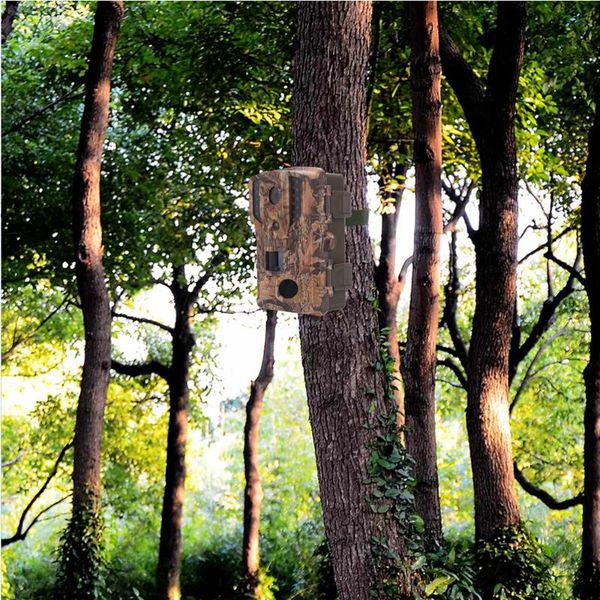 pc hunting camera waterproof trail scouting camcorder for wildlife cameras
pc hunting camera waterproof trail scouting camcorder for wildlife cameras