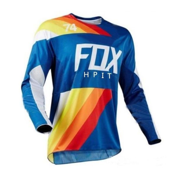 man motocross jersey mtb downhill jeresy mx cycling mountain bike dh hombre quick dry racing jackets, Black;red
man motocross jersey mtb downhill jeresy mx cycling mountain bike dh hombre quick dry racing jackets, Black;red