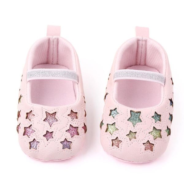 baby boots infant newborn girls boys shoes first walkers shoes booties cute anti-slip prewalker baby crib footwear
baby boots infant newborn girls boys shoes first walkers shoes booties cute anti-slip prewalker baby crib footwear