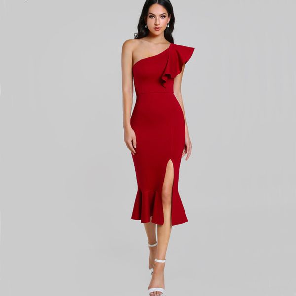 attacked black and red asthmatic rayon knit fashion celebrity elegance cocktail dress bandage (h2319), Black;gray
attacked black and red asthmatic rayon knit fashion celebrity elegance cocktail dress bandage (h2319), Black;gray