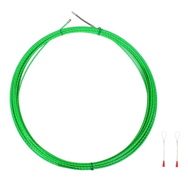 professional hand tool sets 5/10/15/20/25m cable puller electrical wire fish tape lead device construction electrician tools l69a
professional hand tool sets 5/10/15/20/25m cable puller electrical wire fish tape lead device construction electrician tools l69a