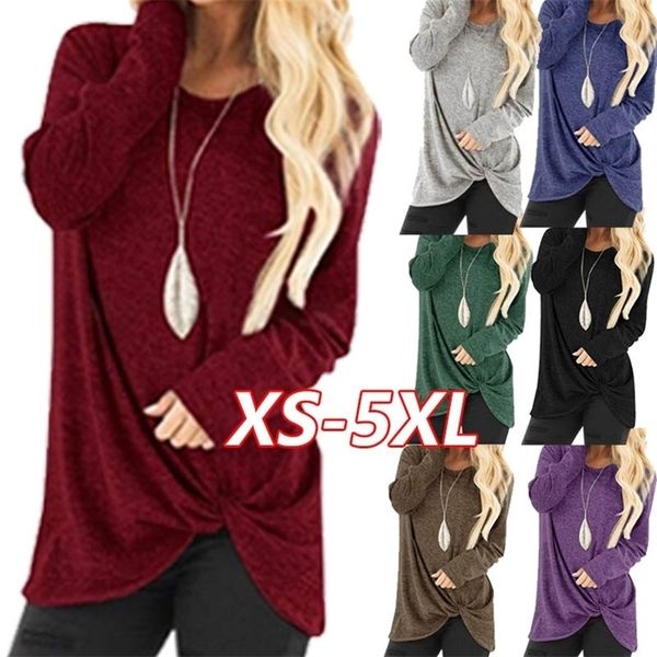 cotton women's solid color long sleeved t shirt fashion elegant plus size spring and autumn girl s- 210317, White
cotton women's solid color long sleeved t shirt fashion elegant plus size spring and autumn girl s- 210317, White