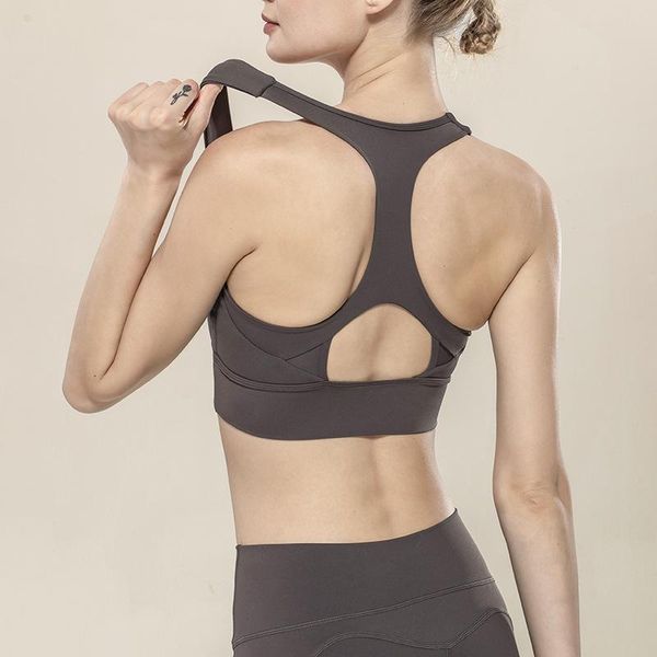 gym clothing women fitness wear solid sport bra yoga running suit workout clothes underwear seamless crop bralettes vest ladies, White;black
gym clothing women fitness wear solid sport bra yoga running suit workout clothes underwear seamless crop bralettes vest ladies, White;black