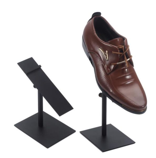 clothing & wardrobe storage high-grade shoe midisland rack men's show store display prop women's high-heel sandals holder
clothing & wardrobe storage high-grade shoe midisland rack men's show store display prop women's high-heel sandals holder