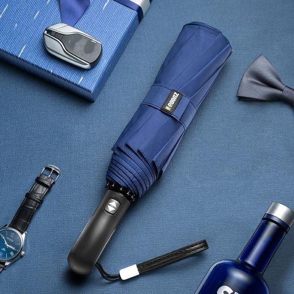 umbrellas business portable umbrella windproof for men inverted reverse corporation guarda chuvas survival gear yy50ys
umbrellas business portable umbrella windproof for men inverted reverse corporation guarda chuvas survival gear yy50ys
