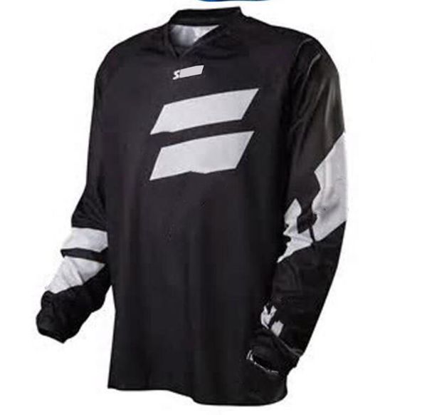 2021 summer mountain motocross long-sleeved t-shirt racing suit outdoor quick-drying can be customized
2021 summer mountain motocross long-sleeved t-shirt racing suit outdoor quick-drying can be customized