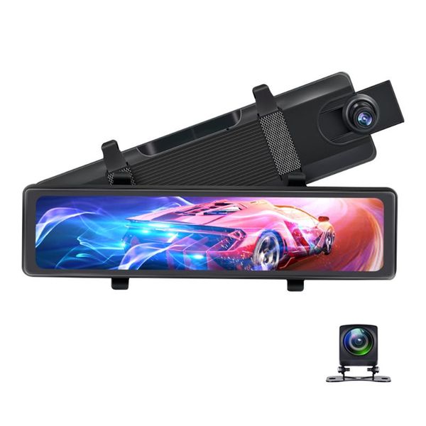 car gps & accessories mirror dvr dual camera drive recorder video rearview backup auto registrar
car gps & accessories mirror dvr dual camera drive recorder video rearview backup auto registrar