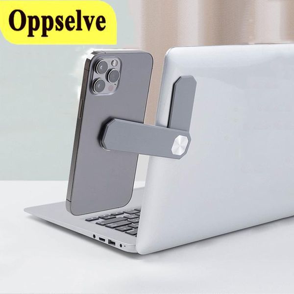 cell phone mounts & holders desktablet holder universal table cellphone stand foldable notebook extender support video bracket live stre
cell phone mounts & holders desktablet holder universal table cellphone stand foldable notebook extender support video bracket live stre