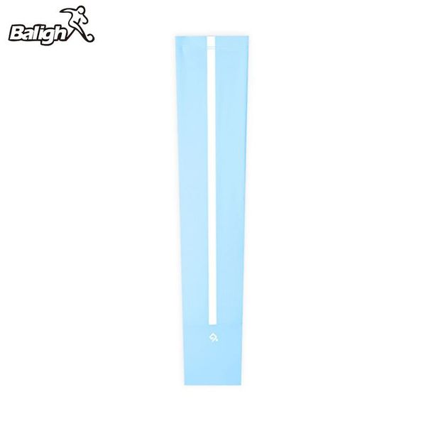 elbow & knee pads ice silk arm sleeve sun sunscreen uv protection running cycling sunscrees bands for women cool summer outdoor unise, Black;gray
elbow & knee pads ice silk arm sleeve sun sunscreen uv protection running cycling sunscrees bands for women cool summer outdoor unise, Black;gray