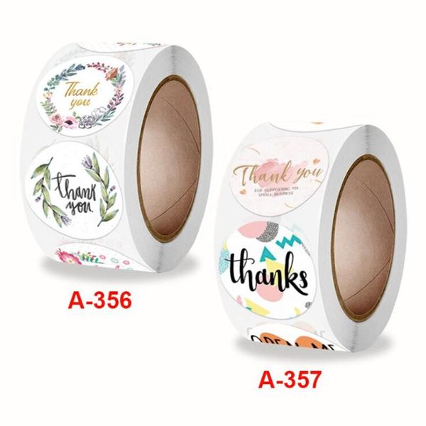 gift wrap thank you heart sticker 500 pcs /roll 2.5cm vintage scrapbooking round shape teacher children reward label
gift wrap thank you heart sticker 500 pcs /roll 2.5cm vintage scrapbooking round shape teacher children reward label