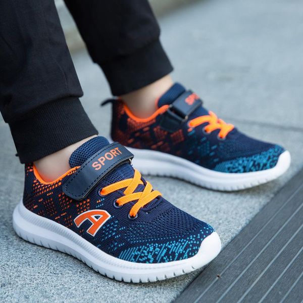 sneakers children shoes boys for girls casual mesh breathable kids running mix color outdoor student sports, Black;red
sneakers children shoes boys for girls casual mesh breathable kids running mix color outdoor student sports, Black;red