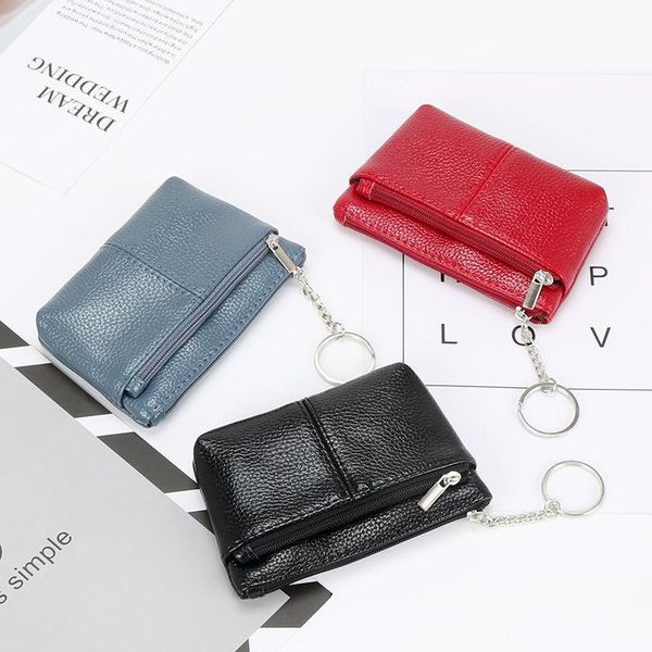 cosmetic bags & cases korean version of the mini fashion small bag girl soft leather outing decoration short handbag card case coin key
cosmetic bags & cases korean version of the mini fashion small bag girl soft leather outing decoration short handbag card case coin key
