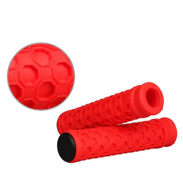 bike handlebars &components gub silicone rubber gel grips set mtb road anti-slip silica handlebar with plastic bar plug soft
bike handlebars &components gub silicone rubber gel grips set mtb road anti-slip silica handlebar with plastic bar plug soft