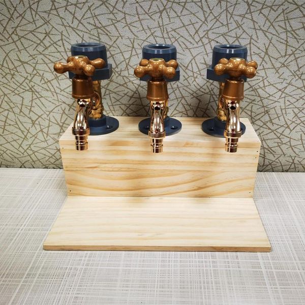 party favor alcohol drinking fountain whiskey wooden fountain-beer faucet, beverage station juice machine bar
party favor alcohol drinking fountain whiskey wooden fountain-beer faucet, beverage station juice machine bar