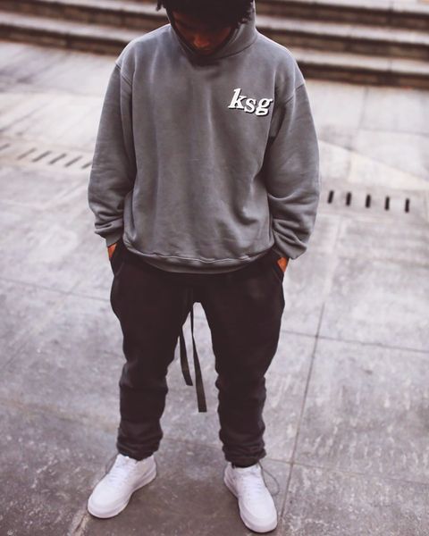 outdoor hoodies letter printing sweatshirts mens women designer pullover autumn winter sports clothing fitness wear, Blue;black
outdoor hoodies letter printing sweatshirts mens women designer pullover autumn winter sports clothing fitness wear, Blue;black