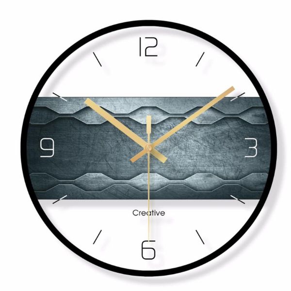 wall clocks creative design simple wooden mute clock vintage antique study hanging watch digital home decor
wall clocks creative design simple wooden mute clock vintage antique study hanging watch digital home decor