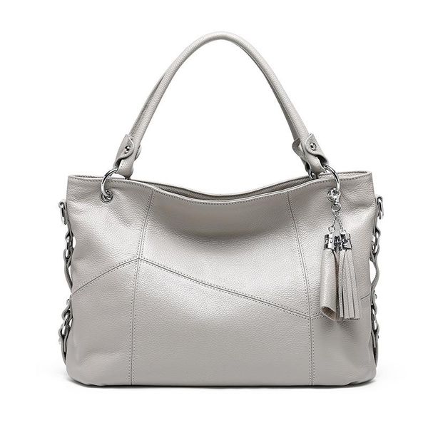 evening bags natural cow leather tote bag luxury designer handbag women shoulder casual genuine capacity
evening bags natural cow leather tote bag luxury designer handbag women shoulder casual genuine capacity