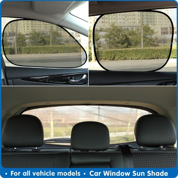 car sunshade cover universal windscreen folding visor reflector windshield auto window sun shade accessories summer
car sunshade cover universal windscreen folding visor reflector windshield auto window sun shade accessories summer