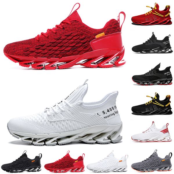 discount non-brand men women running shoes blade slip on triple black white all red gray terracotta warriors mens gym trainers outdoor sport
discount non-brand men women running shoes blade slip on triple black white all red gray terracotta warriors mens gym trainers outdoor sport