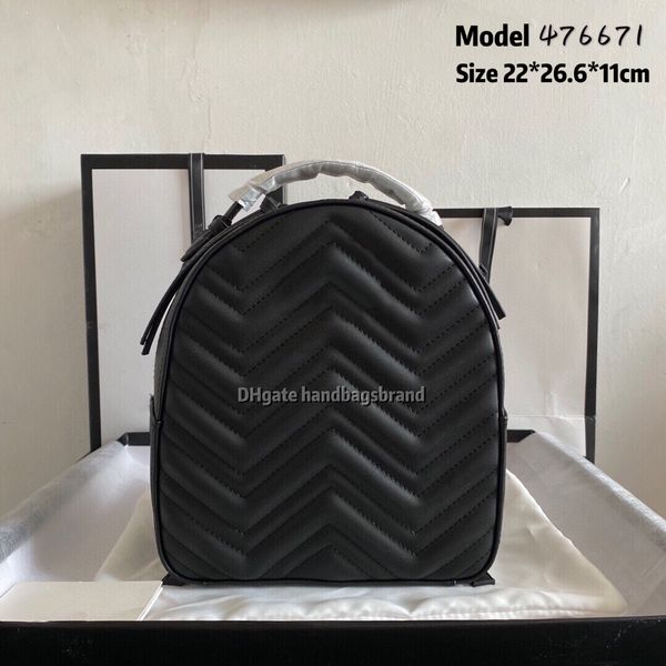 luxury designers backpacks for women genuine leather backpacks fashiong shopping bags classic travel bags business schools bags 476671
luxury designers backpacks for women genuine leather backpacks fashiong shopping bags classic travel bags business schools bags 476671