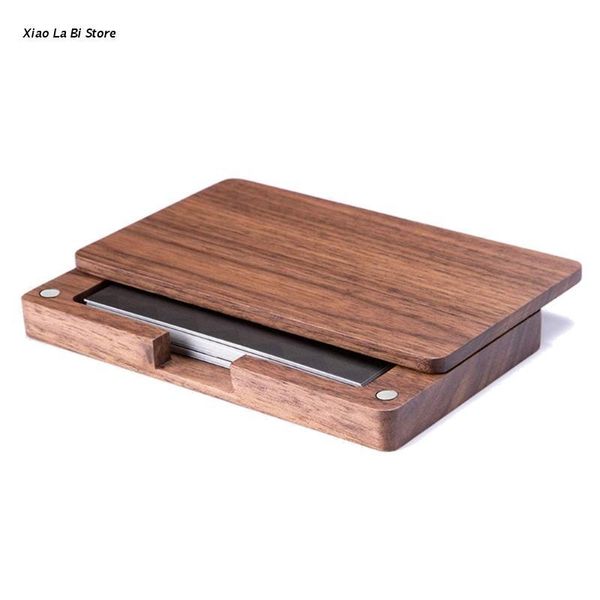 jewelry pouches, bags business card holder wood holders, case name, Pink;blue
jewelry pouches, bags business card holder wood holders, case name, Pink;blue