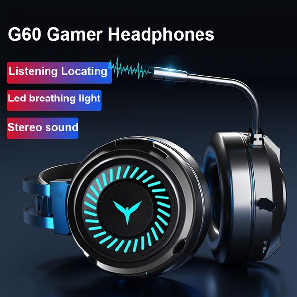 gamer headset gaming headphones with microphone for computer for pc xbox ps4 stereo hifi stereo sound
gamer headset gaming headphones with microphone for computer for pc xbox ps4 stereo hifi stereo sound