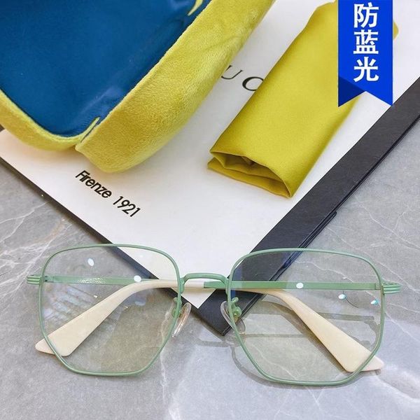 sunglasses blue light blocking glasses for women men 2021 fashionable harajuku street style reading computer gaming protection, White;black
sunglasses blue light blocking glasses for women men 2021 fashionable harajuku street style reading computer gaming protection, White;black