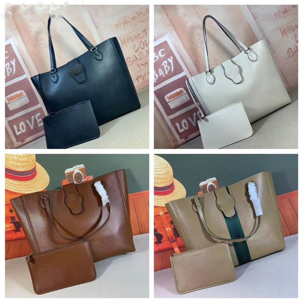 5a quality body bags bags brand iconic designer handles shoulder luxury tote cross bag clutches evening women handbags
5a quality body bags bags brand iconic designer handles shoulder luxury tote cross bag clutches evening women handbags