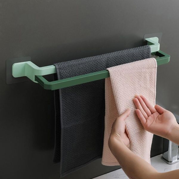 towel racks slippers rack self adhesive punch-wall-mounted bedroom bathroom sneakers hanging home lc
towel racks slippers rack self adhesive punch-wall-mounted bedroom bathroom sneakers hanging home lc