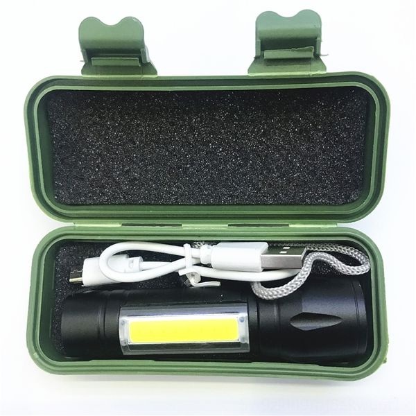 rak flash511 work outdoor s torches emergency repair xpe miniflash511cob work light outdoor emergency repair light xpe cob mini
rak flash511 work outdoor s torches emergency repair xpe miniflash511cob work light outdoor emergency repair light xpe cob mini