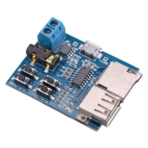 integrated circuits mp3 nondestructive decoder board built-in module tf card u disk decoding player
integrated circuits mp3 nondestructive decoder board built-in module tf card u disk decoding player