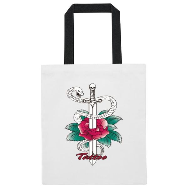 storage bags shopping bag ladies casual all- portable messenger shoulder supermarket environmental protection can be reused
storage bags shopping bag ladies casual all- portable messenger shoulder supermarket environmental protection can be reused