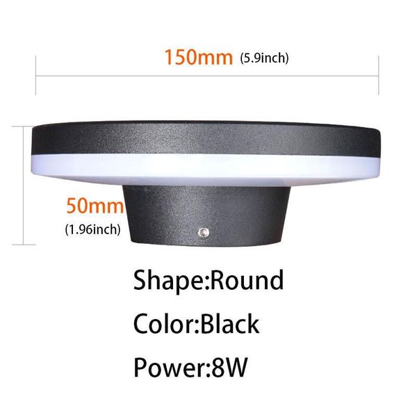 modern led stone bathroom light arandela wall cabecero de cama beside lamp bedroom lamps
modern led stone bathroom light arandela wall cabecero de cama beside lamp bedroom lamps