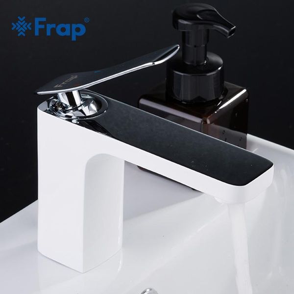 bathroom sink faucets frap basin waterfall faucet single handle mixer tap bath antique brass water taps y10049
bathroom sink faucets frap basin waterfall faucet single handle mixer tap bath antique brass water taps y10049