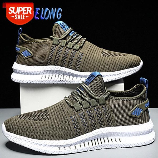 men's summer shoes fashion men's casual shoes soft comfortable sneakers mesh breathable zapatos de hombre #ap94
men's summer shoes fashion men's casual shoes soft comfortable sneakers mesh breathable zapatos de hombre #ap94