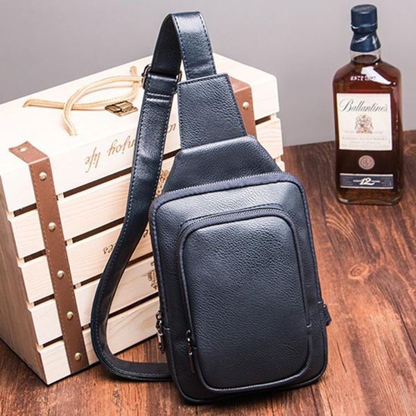 backpack arrival designer sling waterproof shoulder bag triangle shall drop chest pack leather men's cross body bags
backpack arrival designer sling waterproof shoulder bag triangle shall drop chest pack leather men's cross body bags