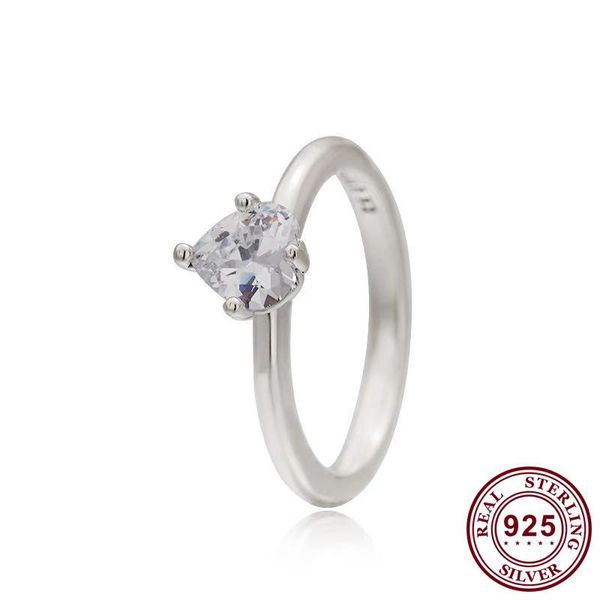 original 925 sterling silver pan ring fashion transparent love with crystal cz for women wedding party gift jewelry cluster rings, Golden;silver
original 925 sterling silver pan ring fashion transparent love with crystal cz for women wedding party gift jewelry cluster rings, Golden;silver