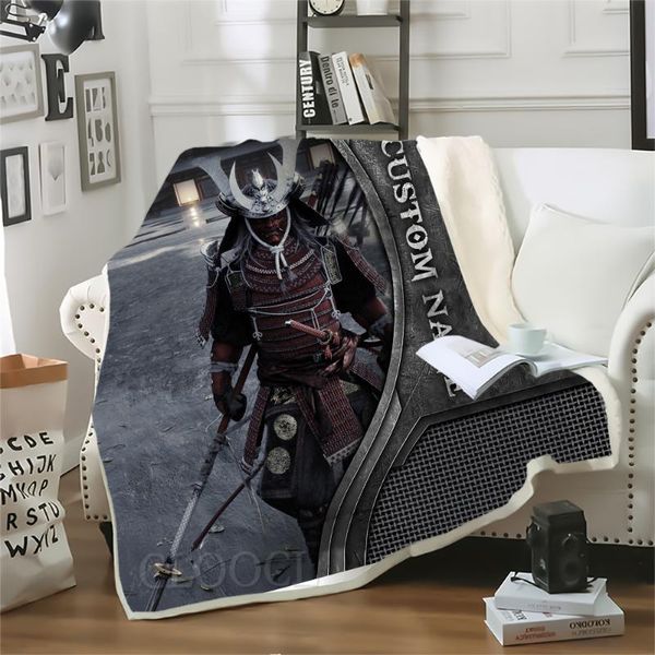 blankets thicken blanket japanese sakura samurai printed throw for bed plush fluffy teenager home decoration bedding quilt
blankets thicken blanket japanese sakura samurai printed throw for bed plush fluffy teenager home decoration bedding quilt