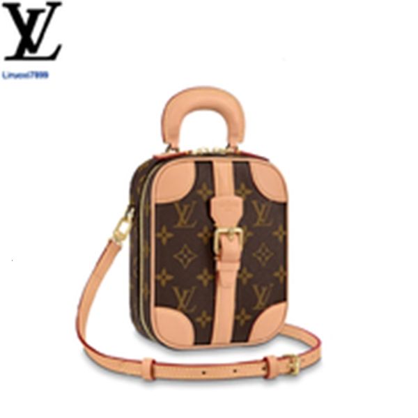 leather phone brand chain key designer women real luxury long wallets fq8y wallet pouches m68623 card holders valisette cases verticale purs, Red;black
leather phone brand chain key designer women real luxury long wallets fq8y wallet pouches m68623 card holders valisette cases verticale purs, Red;black