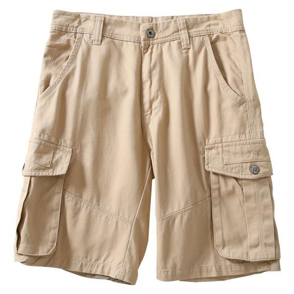 men's shorts summer five-point pants loose large size khaki casual trend multi-bag overalls male cargo wholesale, White;black
men's shorts summer five-point pants loose large size khaki casual trend multi-bag overalls male cargo wholesale, White;black