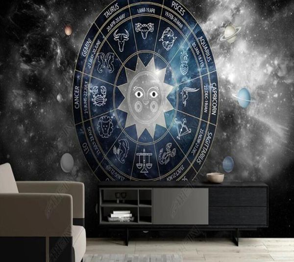 wallpapers papel de parede original modern starry sky wallpaper mural,living room bedroom wall papers home decor
wallpapers papel de parede original modern starry sky wallpaper mural,living room bedroom wall papers home decor
