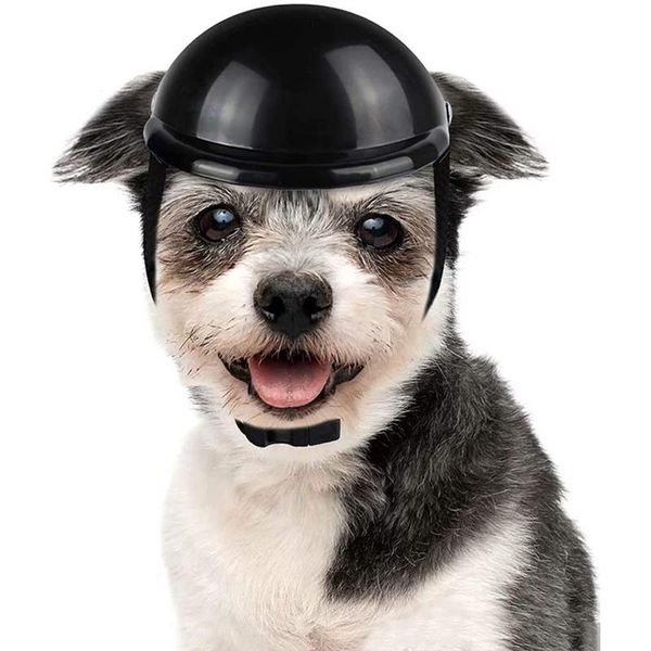dog apparel papipet pet helmet, cat safety ridding cap motorcycle bike hat soft padded sun rain snow protection
dog apparel papipet pet helmet, cat safety ridding cap motorcycle bike hat soft padded sun rain snow protection