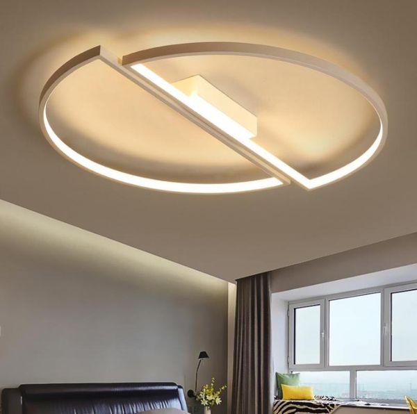 modern led ceiling lights for living room dining bedroom warm creative study personality simple round lamp
modern led ceiling lights for living room dining bedroom warm creative study personality simple round lamp